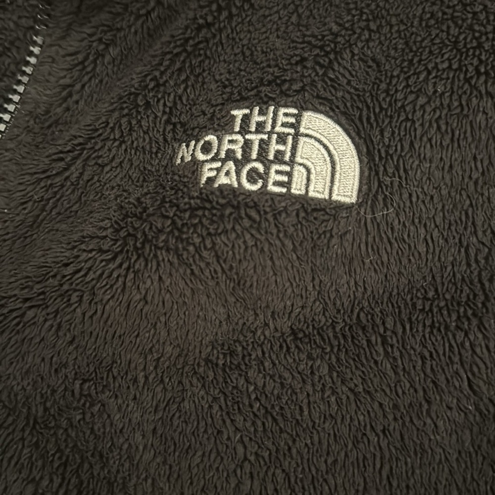 The North Face Jacket - Picture 3 of 4